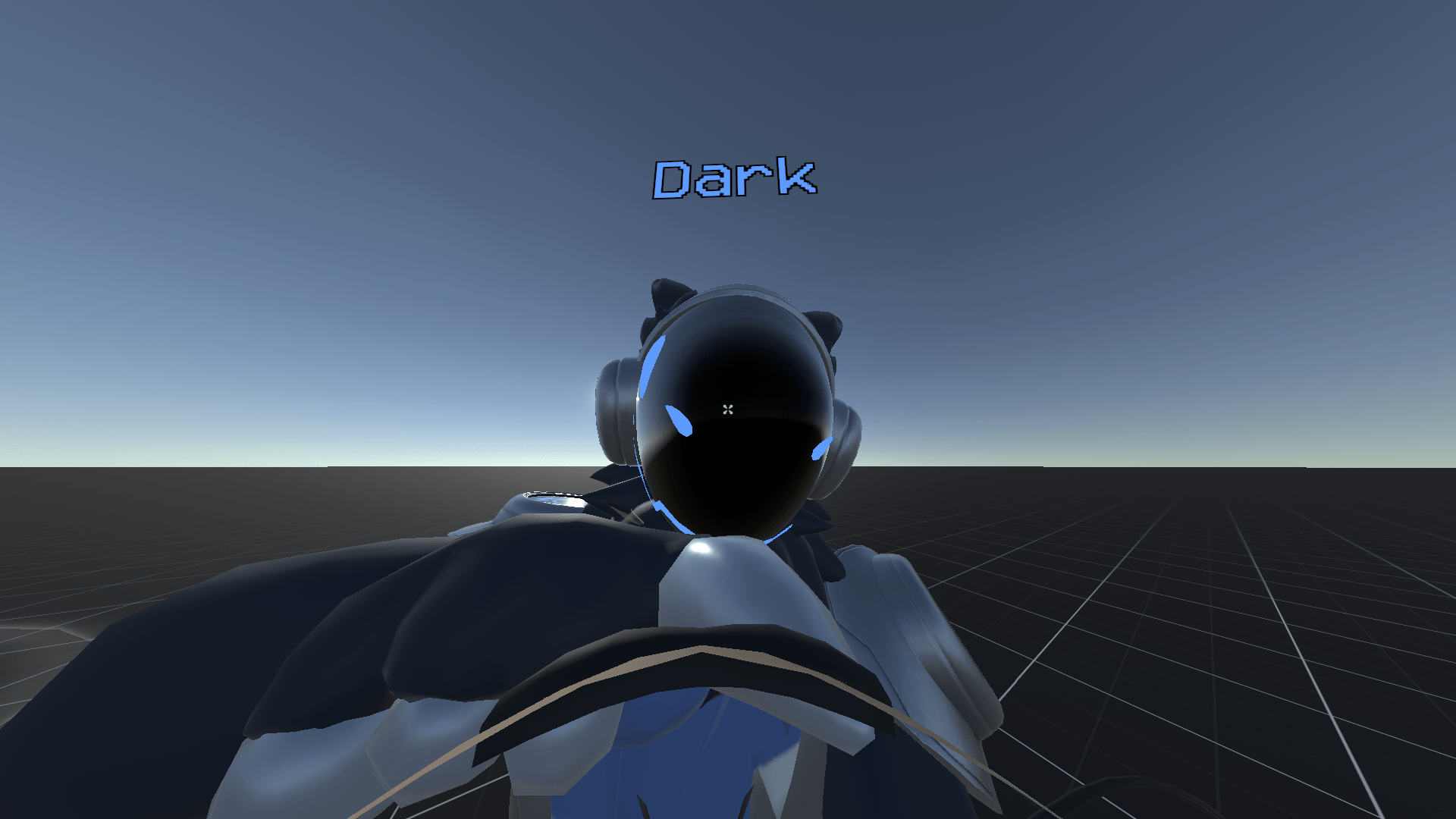 07/16/25 - Dark